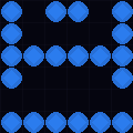 149.18.202.91