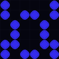 149.18.202.92