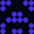 149.18.202.95