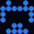 149.18.202.96