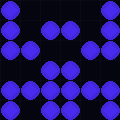 149.18.202.97