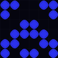 149.18.202.99