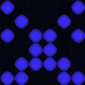 149.18.203.1