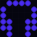 149.18.203.10