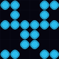 149.18.203.101