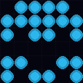 149.18.203.106