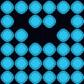 149.18.203.108