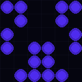 149.18.203.109