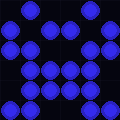 149.18.203.11