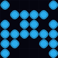 149.18.203.110