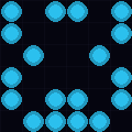149.18.203.111