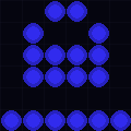 149.18.203.112