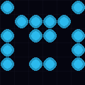 149.18.203.113