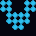 149.18.203.114