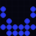 149.18.203.116