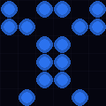 149.18.203.117