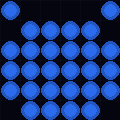 149.18.203.118