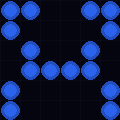 149.18.203.12
