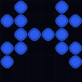 149.18.203.121