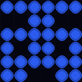 149.18.203.122