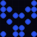 149.18.203.123