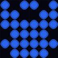 149.18.203.124