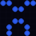 149.18.203.125