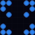 149.18.203.128