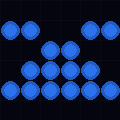 149.18.203.129