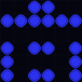 149.18.203.130