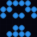 149.18.203.131