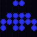 149.18.203.135