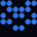 149.18.203.136