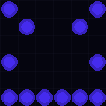 149.18.203.138