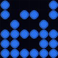 149.18.203.14