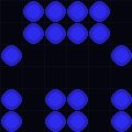 149.18.203.143