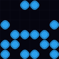149.18.203.147
