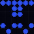 149.18.203.148