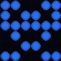 149.18.203.151