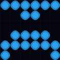 149.18.203.152