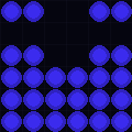 149.18.203.153