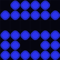 149.18.203.154