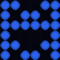 149.18.203.155