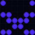 149.18.203.156