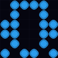 149.18.203.158