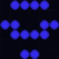 149.18.203.162