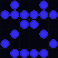 149.18.203.163