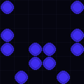 149.18.203.164