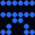 149.18.203.168
