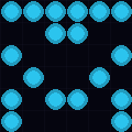 149.18.203.17